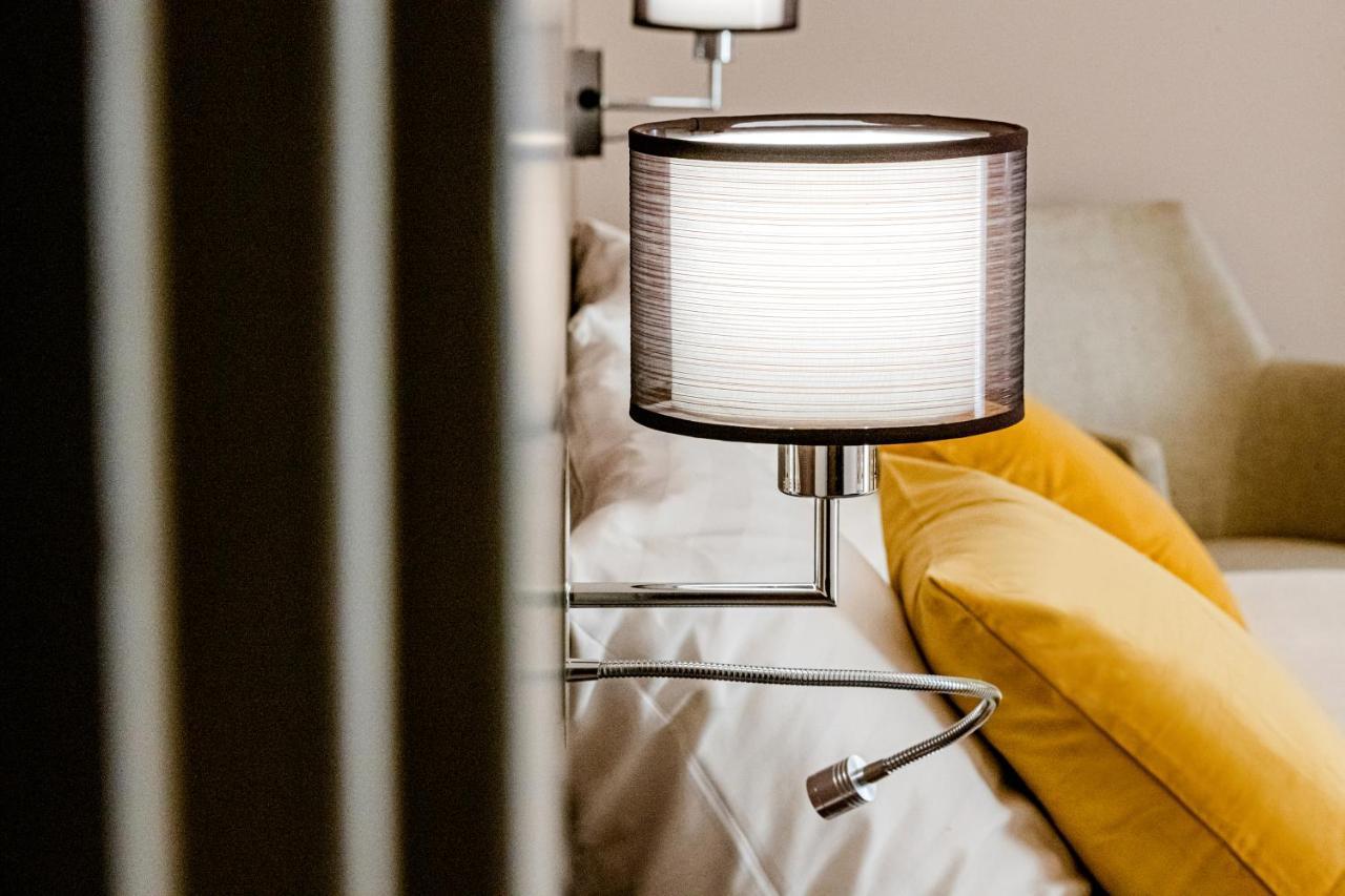Furdo Hotel*** Залакарос Екстериор снимка